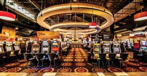 casinos definition|histoire des casinos.